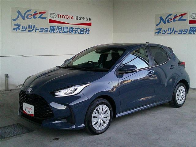 ȥ西 ꥹ ڡɣӣңӡáХå˥