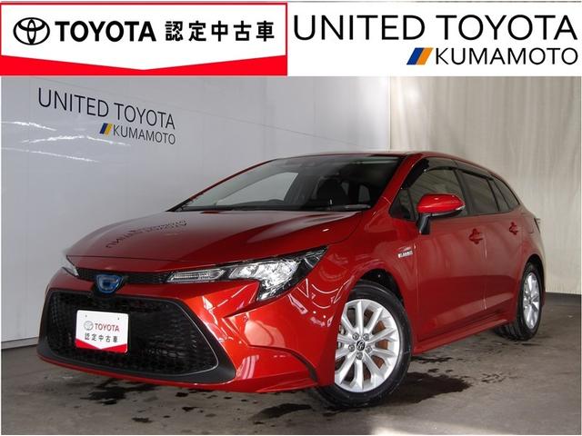 ʥӡե륻ԣ֡Хå˥ޡȥ̣ţĥإåɥ饤 1