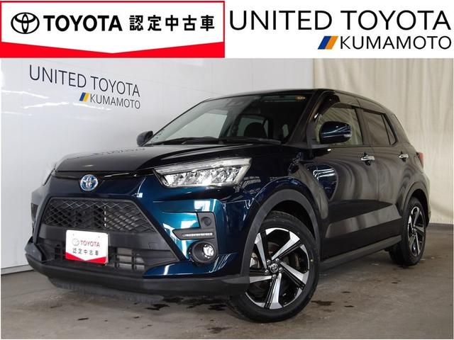 ȥ西 饤 ڡͷڸ¡¥顡̣ţĥ饤