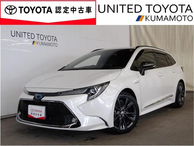 ȥ西 ġ ϥ֥åɡ֥Хӡͷڸ֥졼Хå˥