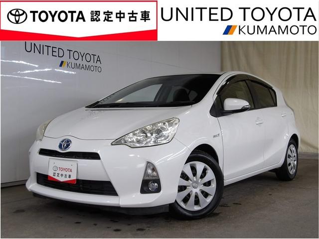 ǯԵΥ̵¤Υȥ西Ρԥ󥰥ݾڡդʤΤǰ¿Ƥĺ 1