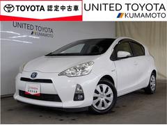 ȥ西ӡȣģĥʥӥ󡡥ޡȥץå她ȡ쥹ȥ