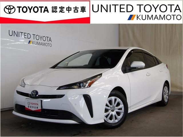 ӣĥʥӡե륻ԣ֡Хå˥ʣΣӣڣԡݣ٣ԡˡ̣ţ 1