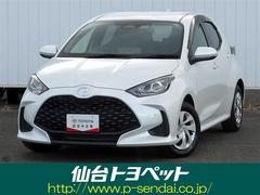 ȥ西ꥹϥ֥åɣءե륻꡼ʥӡХå