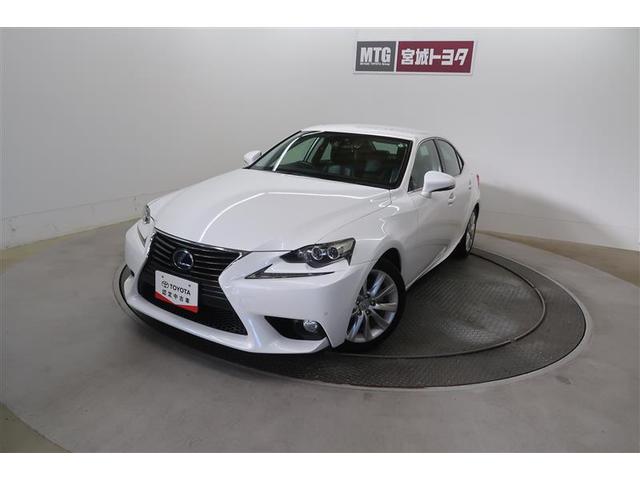 쥯 ɣ ɣӣ衡С̡ץȡե륻