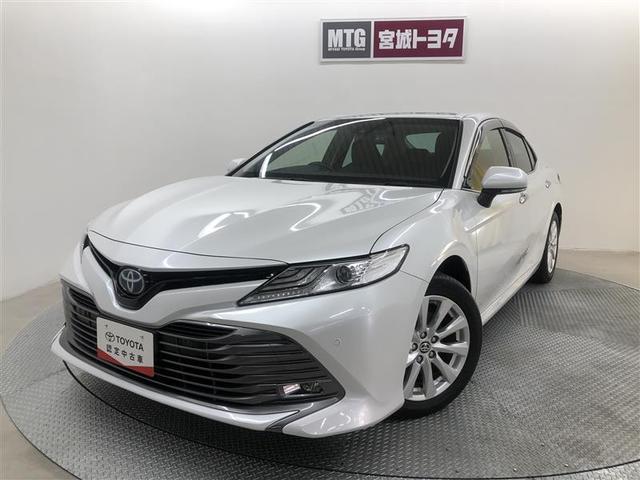 ȥ西  ǡףġ꡼ʥӡߥ塼åץ쥤䡼³