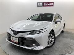 ȥ西ꡡǡףġ꡼ʥӡߥ塼åץ쥤䡼³