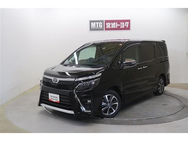 ȥ西  ڣӡɣɡﳲڸƥࡡʥӡԣ