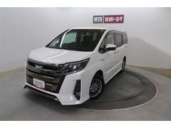 ȥ西Υϥ֥åɣӣ顡֥Хӡե륻꡼ʥ