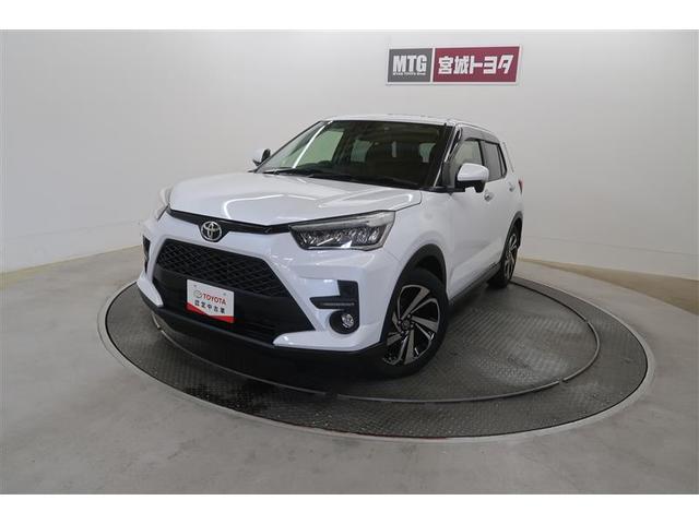 ȥ西 饤 ڡףġե륻꡼ʥ