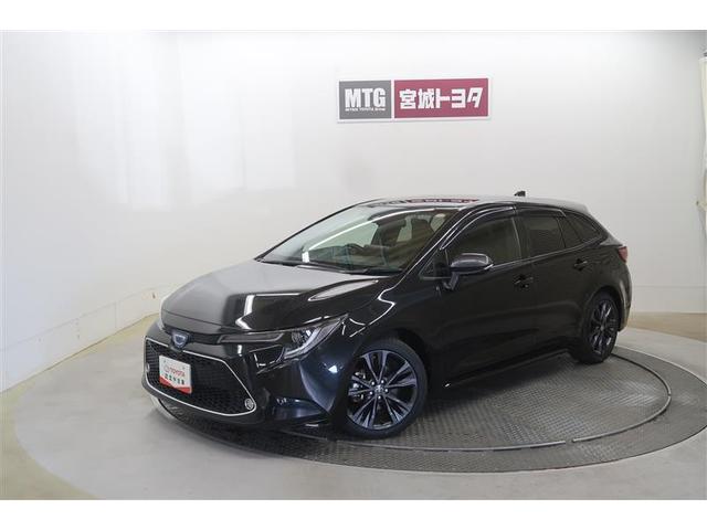 ȥ西 ġ ϥ֥åɡ֥Хӡե륻꡼ʥ