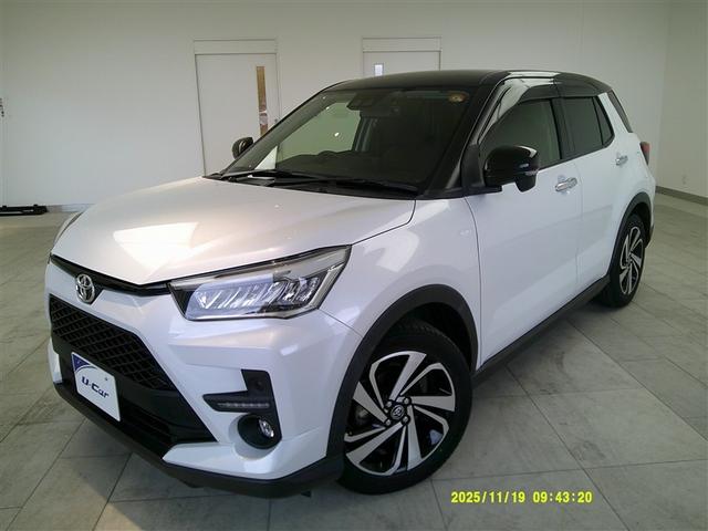 ȥ西 饤 ڡףġե륻ģ֣ĺ