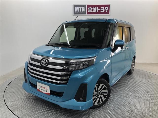 ȥ西 롼ߡ ǡﳲڸƥࡡʥӡԣ֡Хå