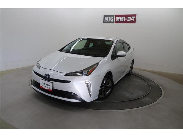 ȥ西 ץꥦ ӥġ󥰥쥯󡡥ե륻꡼ʥӡߥ塼åץ쥤䡼³