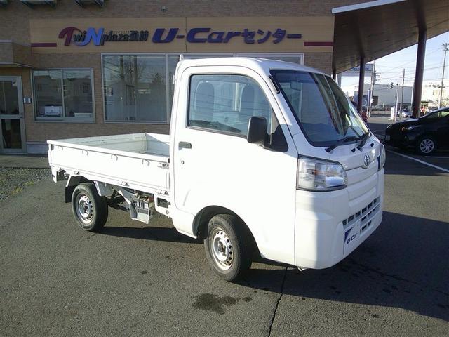 ȥ西 ԥȥå ɡףġХå