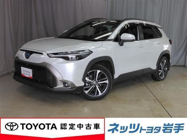 J[NX(g^) nCubh@y@Svc@n@Փ˔QyVXe@obNJ@T[t@kdcwbhv@A~zC[@hR@X}[gL[@I[gN[YRg[@AChOXgbv@dsb@h~u Îԉ摜