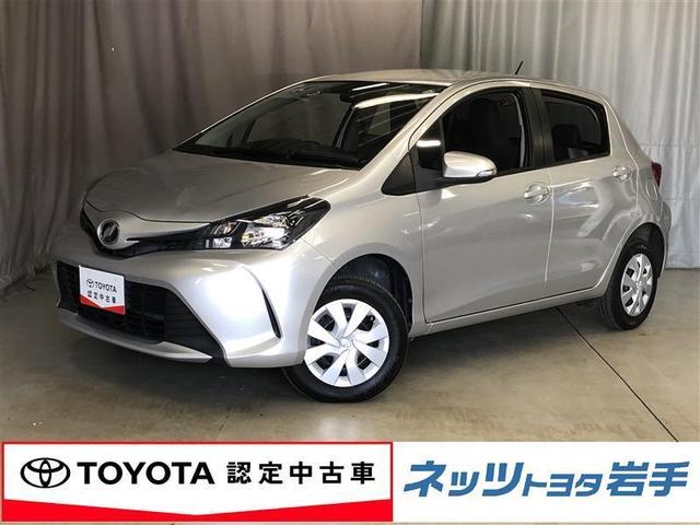 Bbc(g^) e@Svc@n@[ir@dsb@L[X@h~@\ Îԉ摜