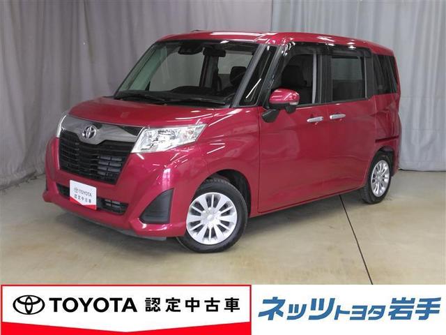 ȥ西 롼ߡ ǡףġϡﳲڸƥ