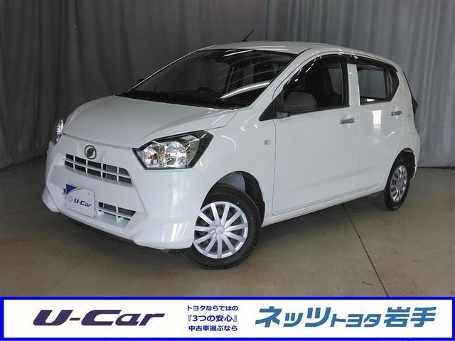 ⡼륵ǳ񡣤ʤΤˡͣͤäޤ 1