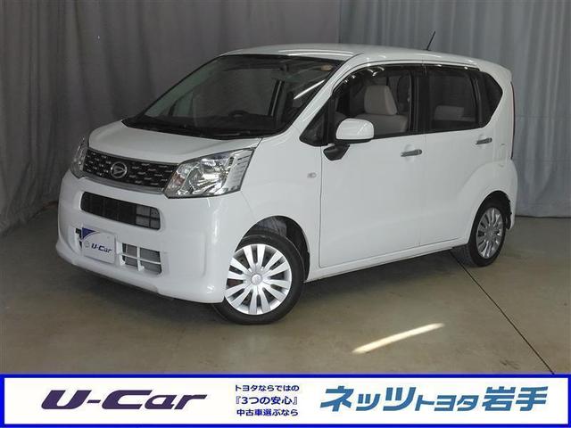 [(_Cnc) k@Svc@AChOXgbv@L[X@h~@\@x`V[g Îԉ摜