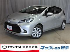 ȥ西ڡףġϡﳲڸƥ