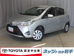 ȥ西åġơףġϡ꡼ʥ