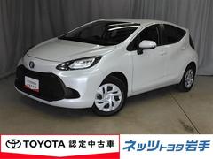 �ȥ西�����������ء����ףġ������ﳲ�ڸ������ƥࡡ���꡼�ʥ�