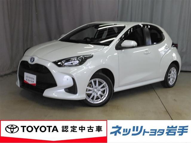 ȥ西 ꥹ ϥ֥åɣǡףġϡﳲڸƥ