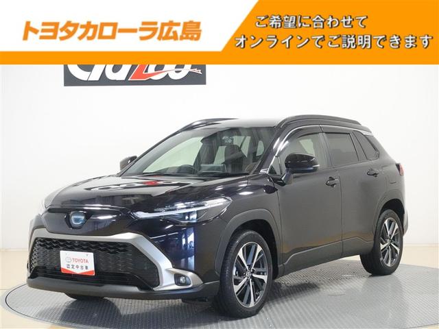 J[NX(g^) nCubh@y@~[WbNvC[ڑ@obNJ@Փ˔QyVXe@dsb@hR@kdcwbhv@I[i[@L^ Îԉ摜