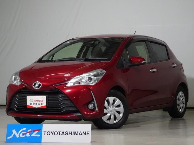 Bbc(g^) e@Z[teB[GfBVhhh@tZO@[ir@cucĐ@obNJ@Փ˔QyVXe@dsb@hR@kdcwbhv@I[i[@AChOXgbv Îԉ摜