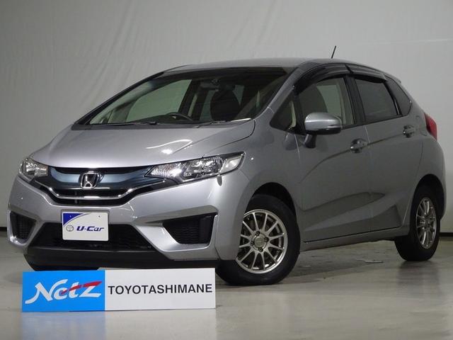 tBbg(z_) PRfEepbP[W@~[WbNvC[ڑ@hR@I[i[@AChOXgbv Îԉ摜