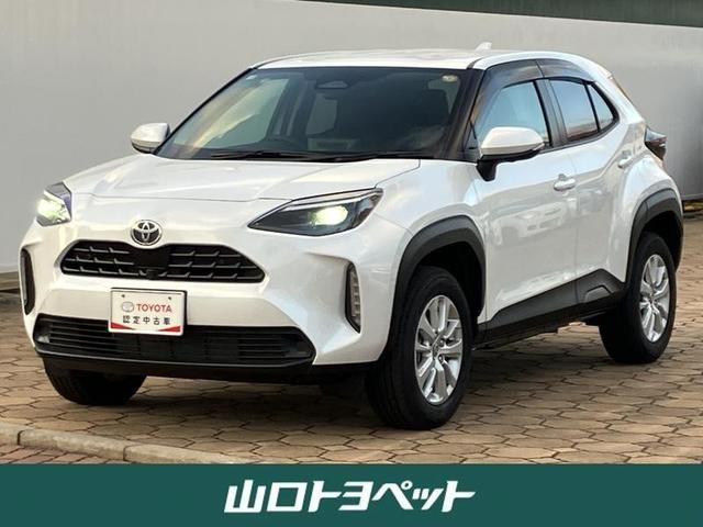 XNX(g^) nCubhf@obNJ@Փ˔QyVXe@dsb@kdcwbhv@I[i[ Îԉ摜