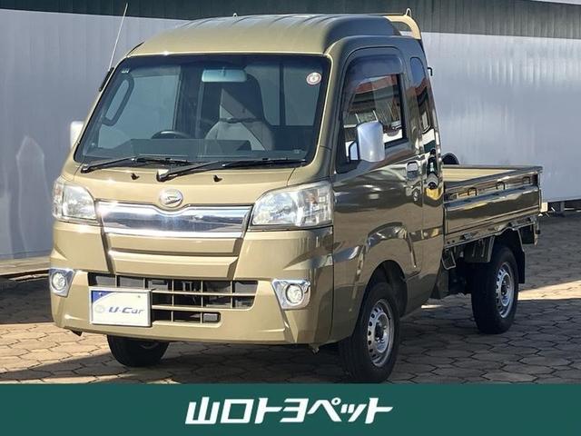 ϥ ϥåȥȥå ܡ󥻥꡼ʥӡ󥪡ʡ