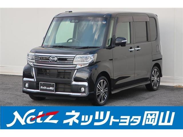 դʤΤǹ®⥹ȥ쥹ʤޤ⡢ٸˤΤ 1