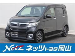 ΡݣףǣΥ ǡե륻꡼ʥӡģ֣ĺȣɣĥإåɥ饤ȡ󥪡ʡ