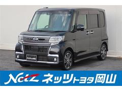  ңӡȥåץǥե륻꡼ʥӡģ֣ĺХå顡ﳲڸƥࡡţԣáξ¦ư饤ɡ̣ţĥإåɥסɥ󥰥ȥå