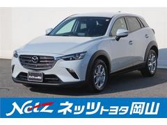 ãءݣ ӡġ󥰡ե륻ģ֣ĺХå顡ﳲڸƥࡡţԣá󥪡ʡɥ󥰥ȥå