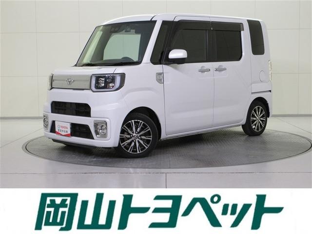 ȥ西 ԥᥬ ǥܡӣɣɣɡե륻꡼ʥ