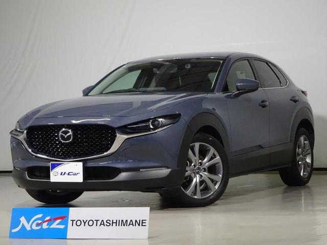 bw|RO(}c_) QOr@Svc@tZO@[ir@cucĐ@~[WbNvC[ڑ@obNJ@Փ˔QyVXe@dsb@hR@kdcwbhv@I[i[@L^@AChOXgbv Îԉ摜