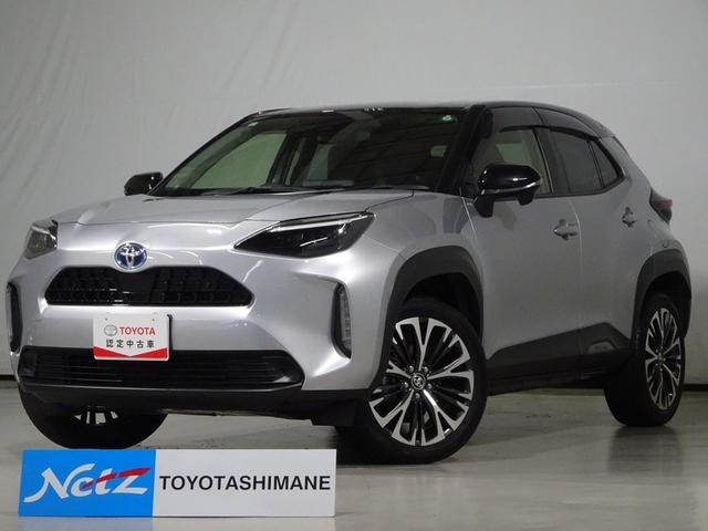 ȥ西 ꥹ ϥ֥åɣڡե륻꡼ʥӡģ֣ĺ