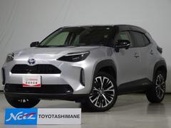 ꥹ ϥ֥åɣڡե륻꡼ʥӡģ֣ĺߥ塼åץ쥤䡼³ġХå顡ﳲڸƥࡡţԣạ́ţĥإåɥס󥪡ʡϿ