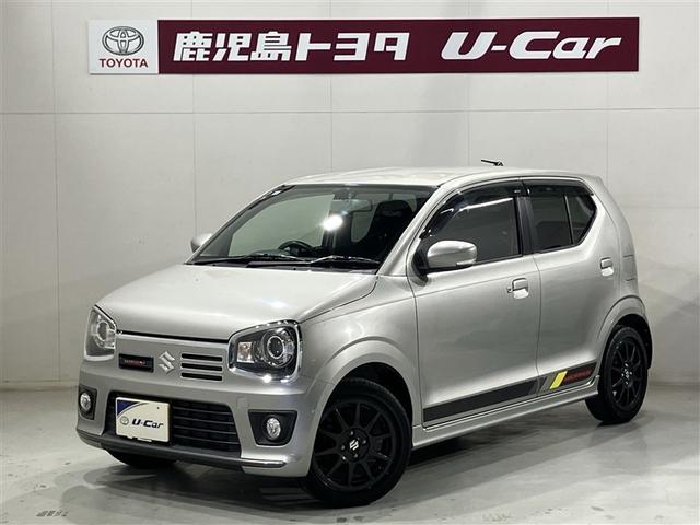 ȥ ١졼ɡϿդɻߡӥ 1100442A20251203T001 1