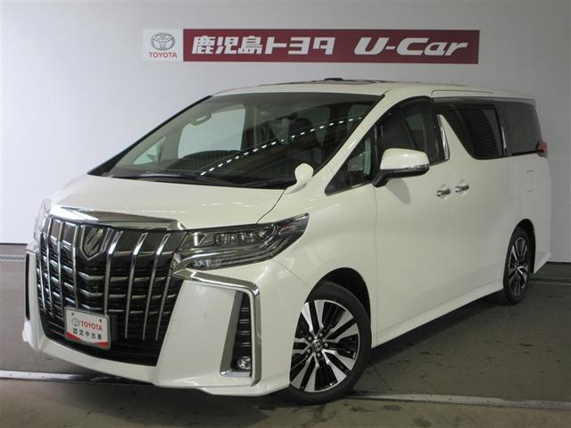 At@[h(g^) QDTr@bpbP[W@dhA@aj^@nfW@_L^@cucĐ\@pm}[t@AI[gGAR@irer@h~@NR@ZLeB@dsbԍڊ@kdcwbhCg@X}[gL[@`ar Îԉ摜