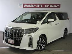 ȥ西եɡӡåѥåξưɥ¥˥