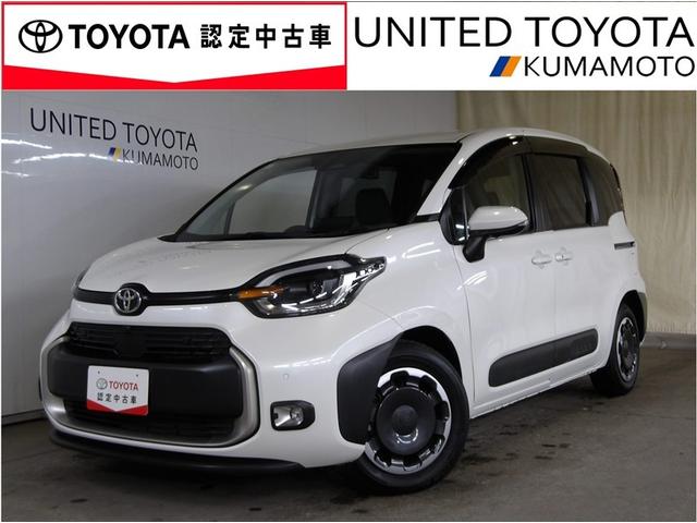 ʥӡե륻ԣ֡Хå˥ޡȥ̣ţĥإåɥ饤 1