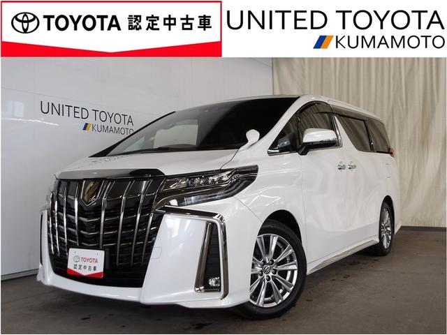 ưļĥࡼ롼աޡȥ̣ţĥإåɥ饤Ǥ 1