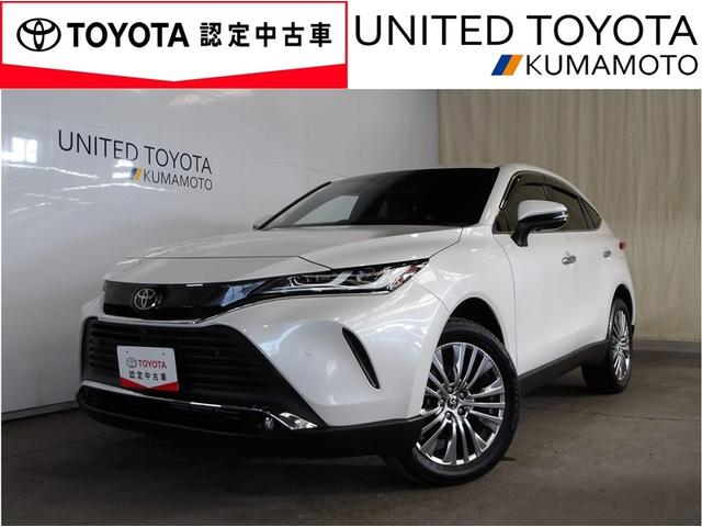 ʥӡե륻ԣ֡Хå˥ޡȥ̣ţĥإåɥ饤 1