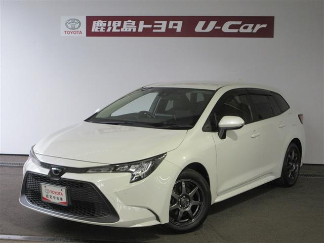 ġ ӡɻߡ¥˥̣ţĥإåɥ饤 1100950A20251203T002 1