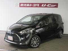 ȥ西󥿡ϥ֥åɣǡϿȾץ