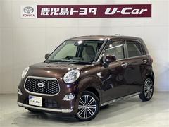 ϥġ㥹ȡǡ֣ӡӣɣɣɡȥå